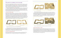 Alternative view 2 of The LEGO Builder's Handbook: Become a Master Builder