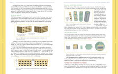 Alternative view 3 of The LEGO Builder's Handbook: Become a Master Builder