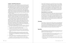 Alternative view 2 of Cybersecurity Tabletop Exercises: From Planning to Execution