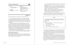 Alternative view 4 of Cybersecurity Tabletop Exercises: From Planning to Execution