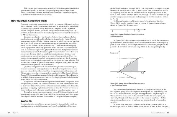 Serious Cryptography, 2nd Edition: A Practical Introduction to 