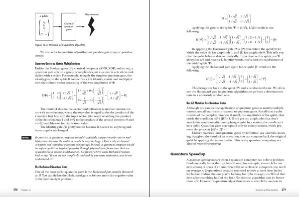 Serious Cryptography, 2nd Edition: A Practical Introduction to Modern Encryption