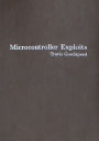 Microcontroller Exploits