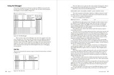 Alternative view 7 of Game Boy Coding Adventure: Learn Assembly and Master the Original 8-Bit Handheld