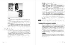 Alternative view 8 of Game Boy Coding Adventure: Learn Assembly and Master the Original 8-Bit Handheld