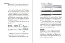 Alternative view 9 of Game Boy Coding Adventure: Learn Assembly and Master the Original 8-Bit Handheld