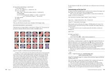 Alternative view 2 of Deep Learning Crash Course