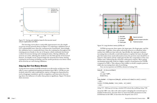 Deep Learning Crash Course