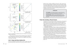 Alternative view 4 of Deep Learning Crash Course