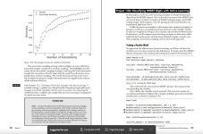 Alternative view 5 of Deep Learning Crash Course
