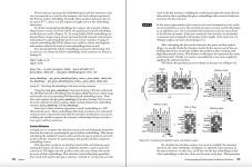 Alternative view 6 of Deep Learning Crash Course