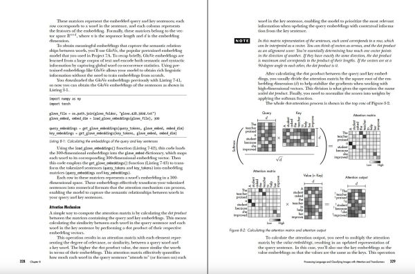 Deep Learning Crash Course