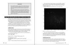 Alternative view 7 of Deep Learning Crash Course