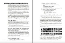 Alternative view 8 of Deep Learning Crash Course