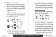 Alternative view 9 of Deep Learning Crash Course