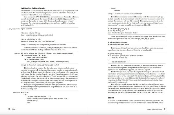 From Day Zero to Zero Day: A Hands-On Guide to Vulnerability Research