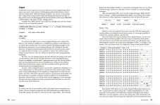 Alternative view 3 of From Day Zero to Zero Day: A Hands-On Guide to Vulnerability Research