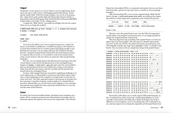 From Day Zero to Zero Day: A Hands-On Guide to Vulnerability Research