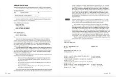 Alternative view 4 of From Day Zero to Zero Day: A Hands-On Guide to Vulnerability Research