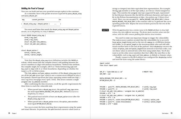 From Day Zero to Zero Day: A Hands-On Guide to Vulnerability Research