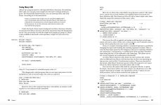 Alternative view 5 of From Day Zero to Zero Day: A Hands-On Guide to Vulnerability Research