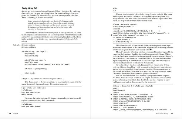 From Day Zero to Zero Day: A Hands-On Guide to Vulnerability Research