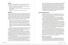 Alternative view 6 of From Day Zero to Zero Day: A Hands-On Guide to Vulnerability Research