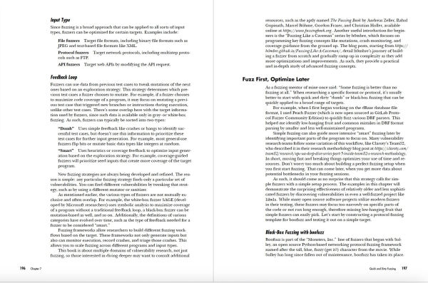 From Day Zero to Zero Day: A Hands-On Guide to Vulnerability Research