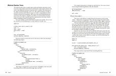 Alternative view 7 of From Day Zero to Zero Day: A Hands-On Guide to Vulnerability Research