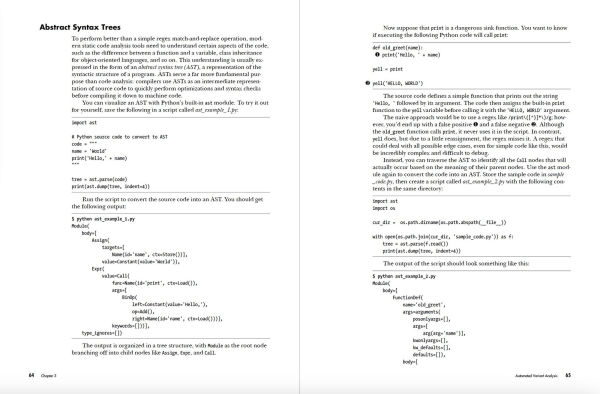 From Day Zero to Zero Day: A Hands-On Guide to Vulnerability Research