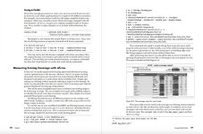 Alternative view 8 of From Day Zero to Zero Day: A Hands-On Guide to Vulnerability Research