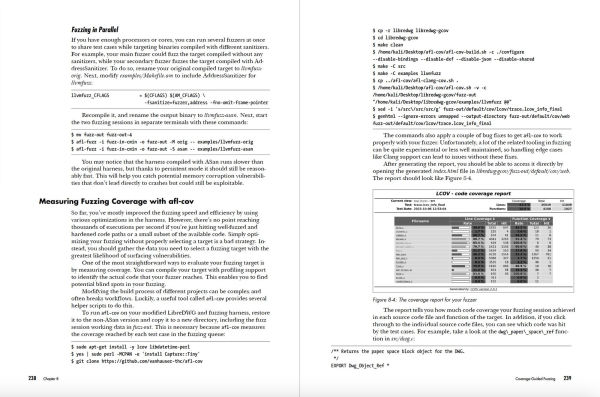 From Day Zero to Zero Day: A Hands-On Guide to Vulnerability Research