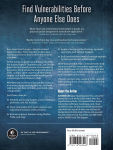 Alternative view 9 of From Day Zero to Zero Day: A Hands-On Guide to Vulnerability Research