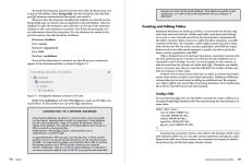 Alternative view 3 of Python for Excel Users: Know Excel? You Can Learn Python