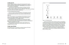 Alternative view 4 of Python for Excel Users: Know Excel? You Can Learn Python