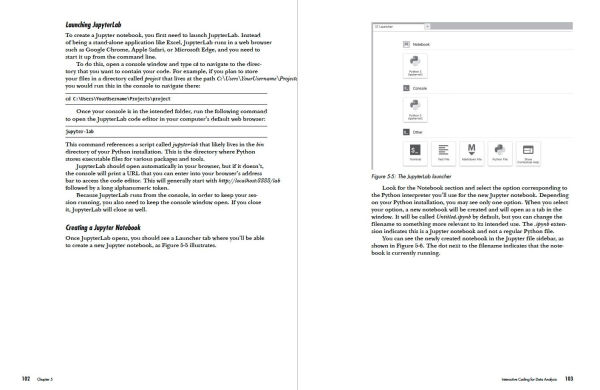 Python for Excel Users: Know Excel? You Can Learn Python
