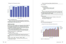 Alternative view 5 of Python for Excel Users: Know Excel? You Can Learn Python