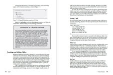 Alternative view 6 of Python for Excel Users: Know Excel? You Can Learn Python