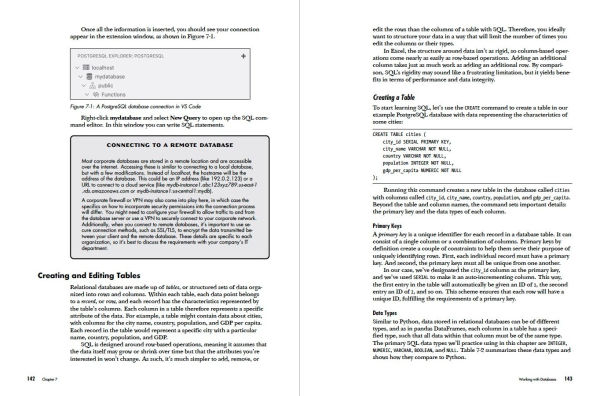 Python for Excel Users: Know Excel? You Can Learn Python