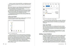 Alternative view 7 of Python for Excel Users: Know Excel? You Can Learn Python