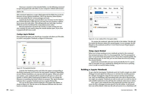 Python for Excel Users: Know Excel? You Can Learn Python
