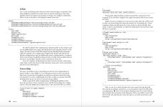 Alternative view 11 of Data Engineering for Cybersecurity