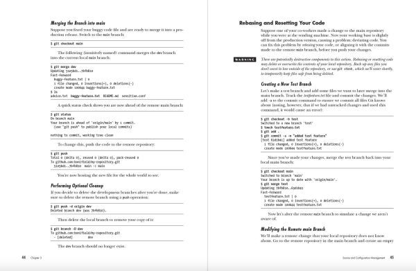 Data Engineering for Cybersecurity