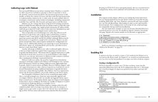 Alternative view 14 of Data Engineering for Cybersecurity