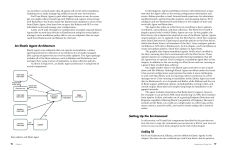 Alternative view 3 of Data Engineering for Cybersecurity