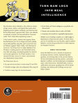 Alternative view 5 of Data Engineering for Cybersecurity