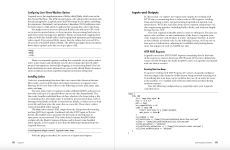 Alternative view 7 of Data Engineering for Cybersecurity