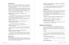 Alternative view 9 of Data Engineering for Cybersecurity