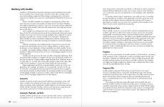Alternative view 10 of Data Engineering for Cybersecurity