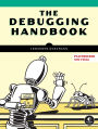 The Debugging Handbook
